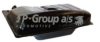 JP GROUP 8115600200 Fuel Tank